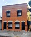 339 Idaho St - Photo 1