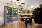 1511 Evergreen Drive - Photo 10