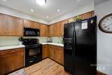 1511 Evergreen Drive - Photo 11