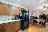 1511 Evergreen Drive - Photo 12
