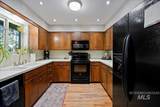 1511 Evergreen Drive - Photo 13