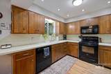 1511 Evergreen Drive - Photo 15
