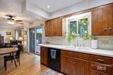 1511 Evergreen Drive - Photo 16