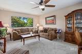 1511 Evergreen Drive - Photo 17