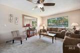 1511 Evergreen Drive - Photo 18