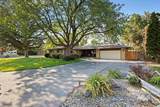 1511 Evergreen Drive - Photo 2