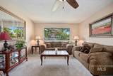 1511 Evergreen Drive - Photo 20