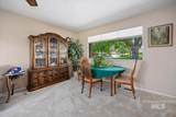 1511 Evergreen Drive - Photo 21