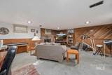 1511 Evergreen Drive - Photo 22