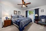 1511 Evergreen Drive - Photo 24
