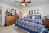 1511 Evergreen Drive - Photo 25