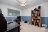 1511 Evergreen Drive - Photo 27
