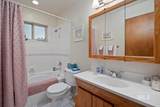 1511 Evergreen Drive - Photo 28