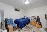 1511 Evergreen Drive - Photo 29