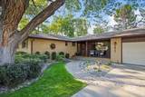 1511 Evergreen Drive - Photo 3