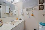 1511 Evergreen Drive - Photo 30