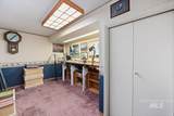 1511 Evergreen Drive - Photo 32
