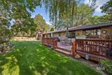 1511 Evergreen Drive - Photo 33