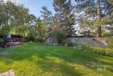 1511 Evergreen Drive - Photo 35