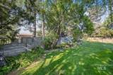 1511 Evergreen Drive - Photo 36