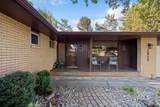 1511 Evergreen Drive - Photo 4