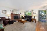 1511 Evergreen Drive - Photo 5