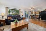 1511 Evergreen Drive - Photo 6