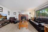 1511 Evergreen Drive - Photo 7