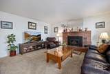 1511 Evergreen Drive - Photo 9
