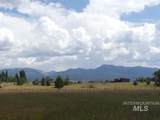 Lot 5 Springer Court - Photo 1