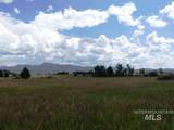 Lot 5 Springer Court - Photo 10
