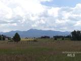 Lot 5 Springer Court - Photo 11