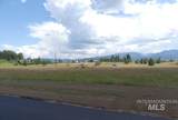 Lot 5 Springer Court - Photo 12