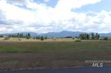 Lot 5 Springer Court - Photo 4