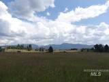 Lot 5 Springer Court - Photo 7