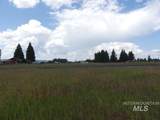 Lot 5 Springer Court - Photo 9