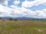 Lot 3 Springer Court - Photo 5