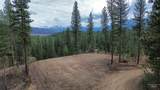  Talon Road - Photo 1