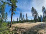  Talon Road - Photo 10