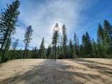  Talon Road - Photo 11