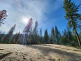  Talon Road - Photo 12
