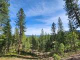  Talon Road - Photo 13