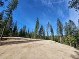  Talon Road - Photo 14