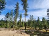  Talon Road - Photo 15
