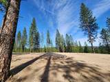  Talon Road - Photo 16