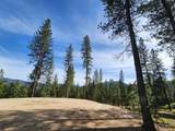  Talon Road - Photo 17