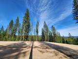  Talon Road - Photo 18