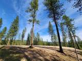 Talon Road - Photo 19