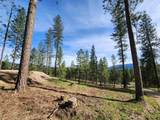  Talon Road - Photo 20