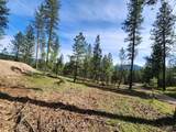 Talon Road - Photo 21